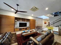 Chai Chee Street (D16), Terrace #498857581